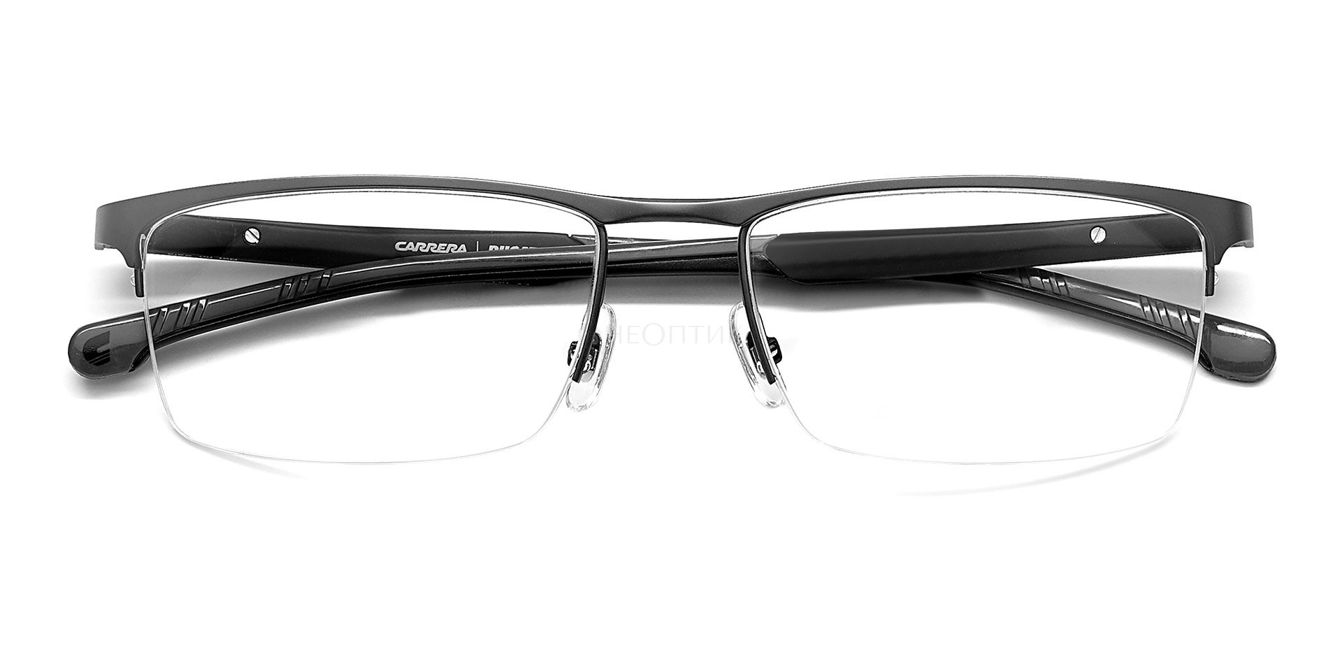 Оправа Carrera DUCATI CARDUC 009 5MO 57 Оправа Carrera DUCATI CARDUC 009 5MO 57