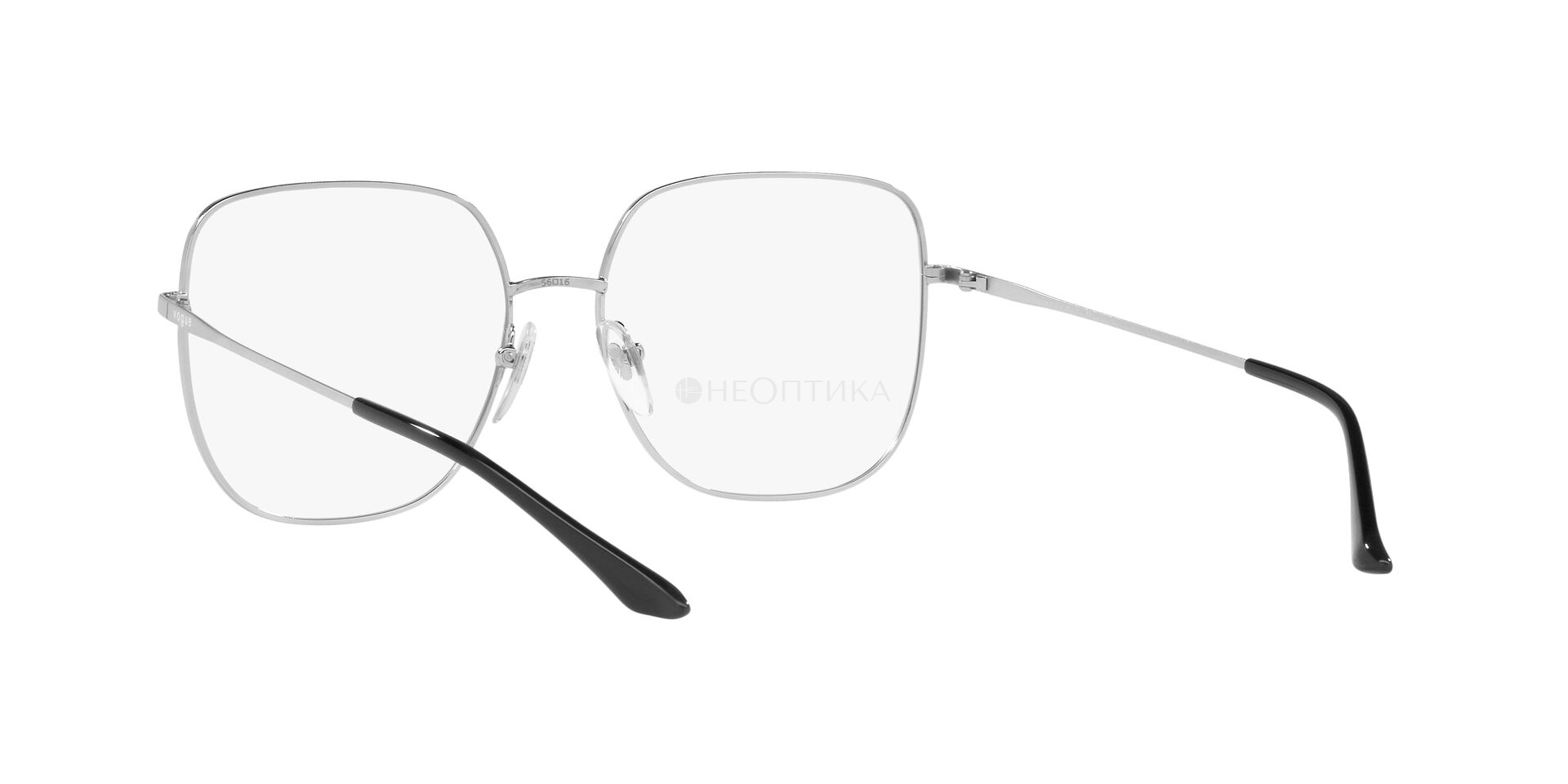 Оправа Vogue 0VO4238D 323 56