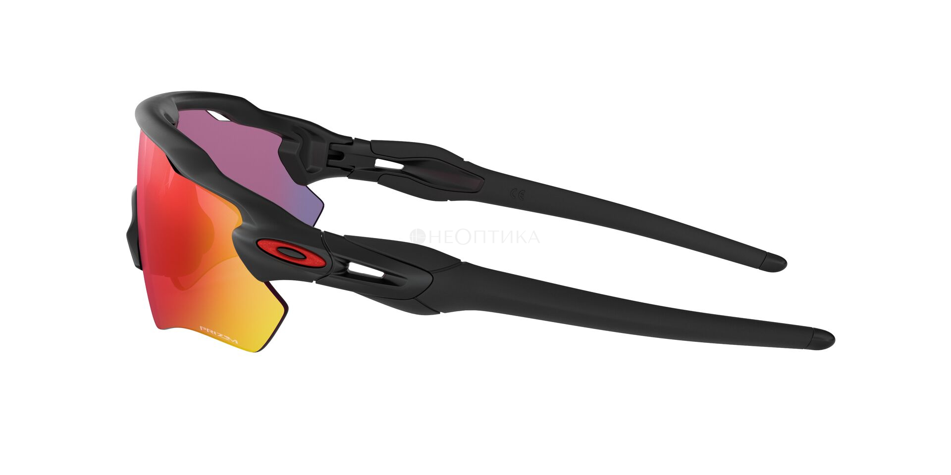 Солнцезащитные очки Oakley Radar EV Path 0OO9208 920846 138