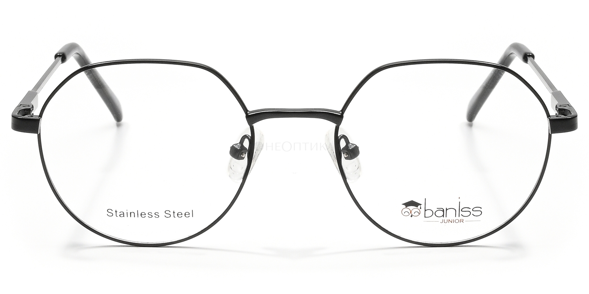 Оправа детская Baniss BR5083 C04 49