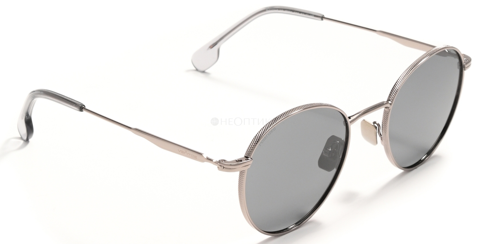 Солнцезащитные очки Ventoe VS8004 03 Солнцезащитные очки Ventoe VS8004 03