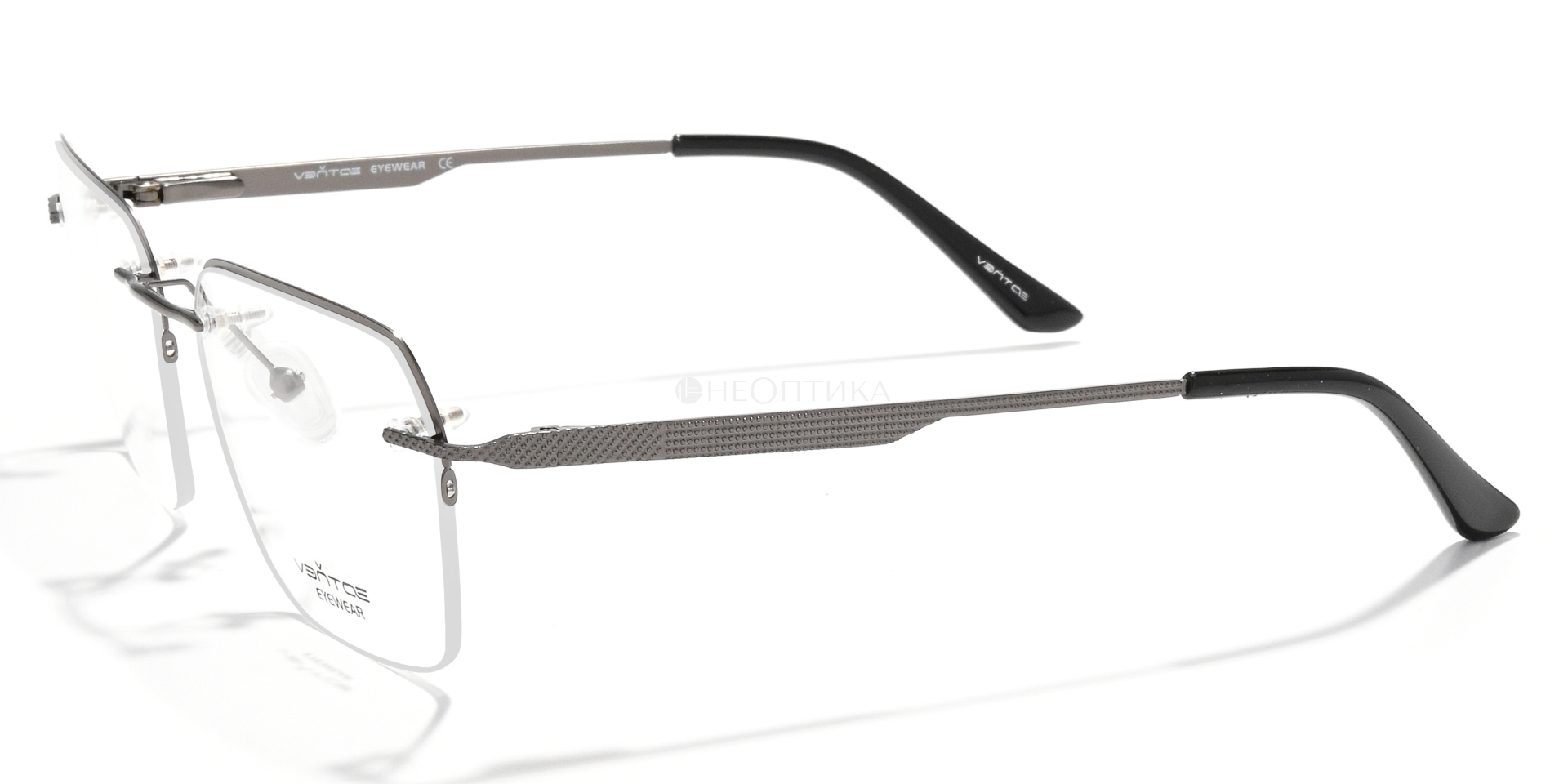 Оправа Ventoe VD2072 02