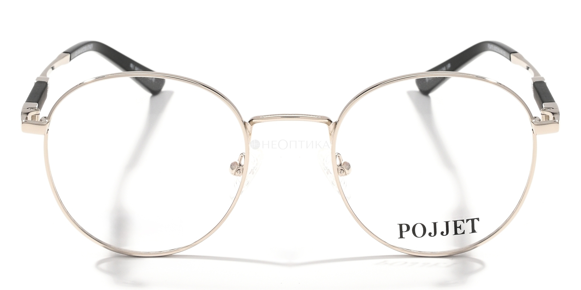 Оправа Pojjet F2473 C2 50