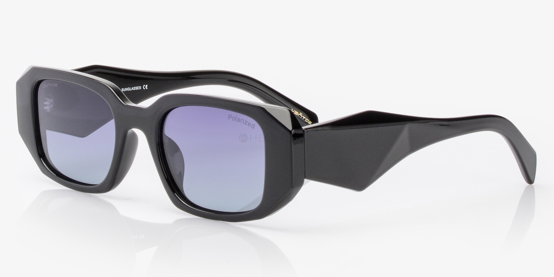 Солнцезащитные очки Ventoe VS7194 11 51