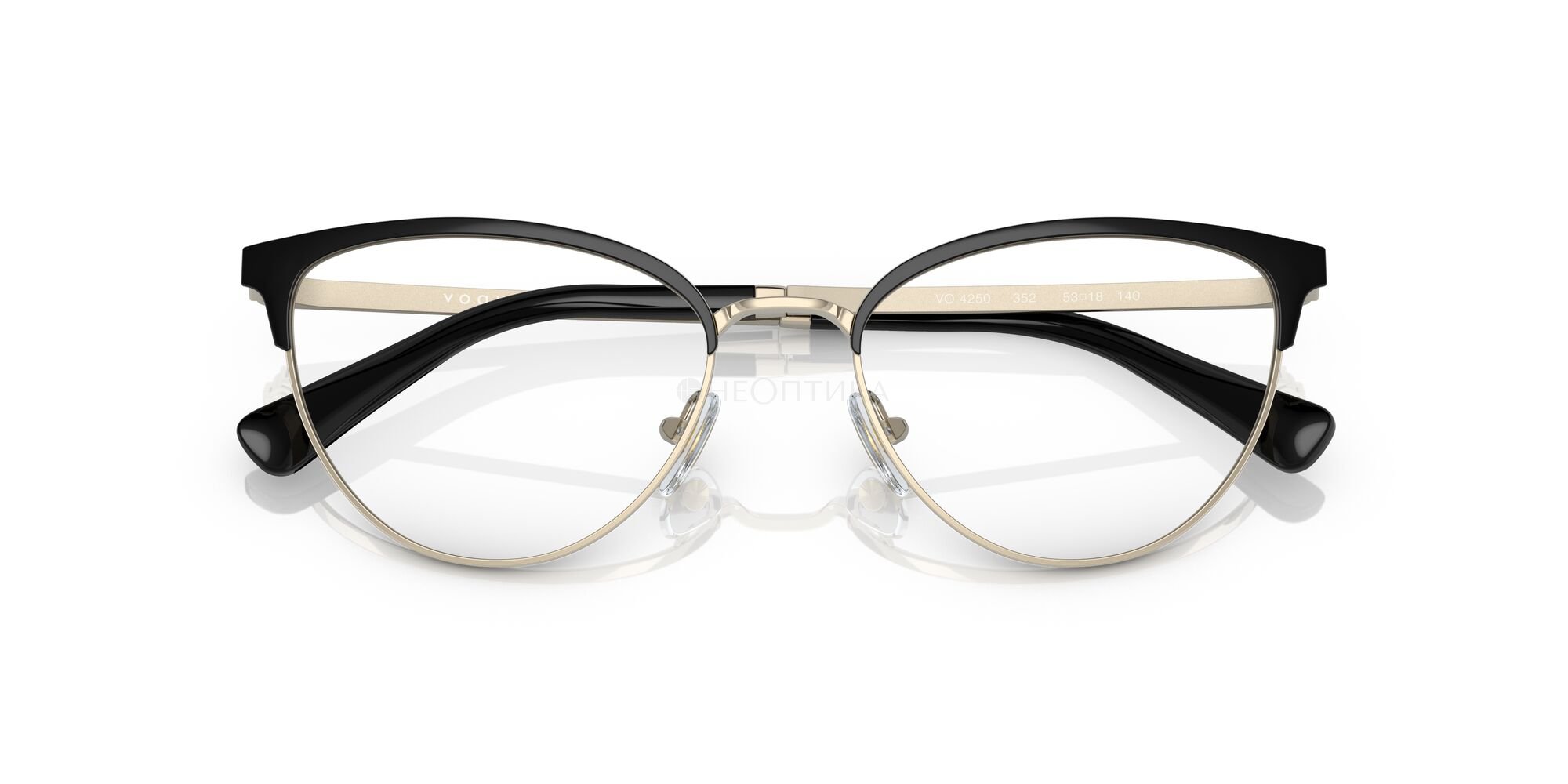 Оправа Vogue 0VO4250 352 51