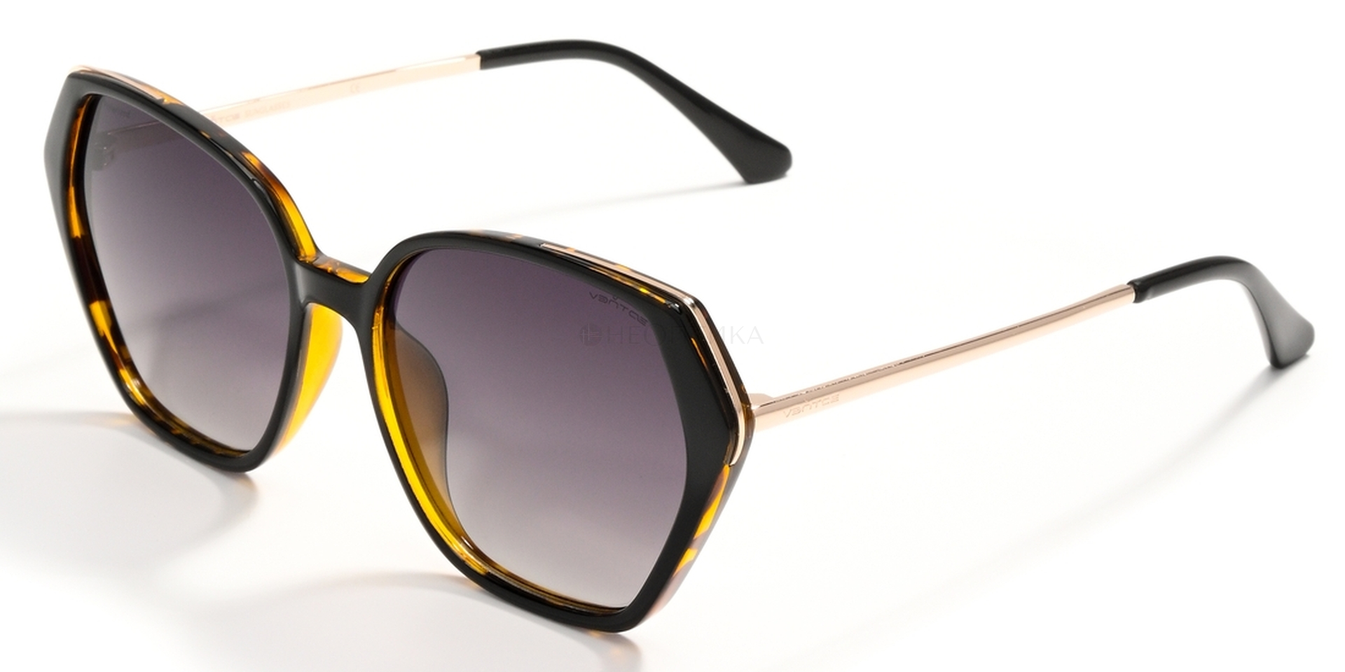 Солнцезащитные очки Ventoe VS7240 11
