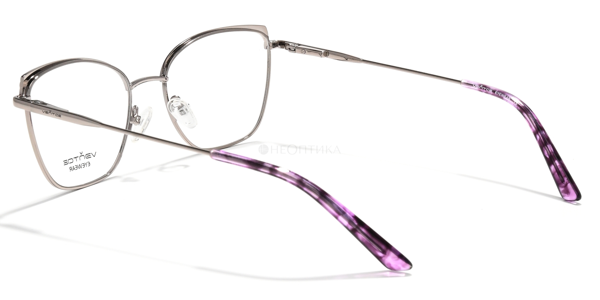Оправа Ventoe VP1600 03