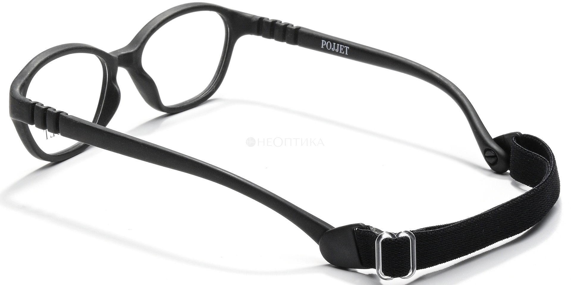 Оправа детская Pojjet 1204 C1 45
