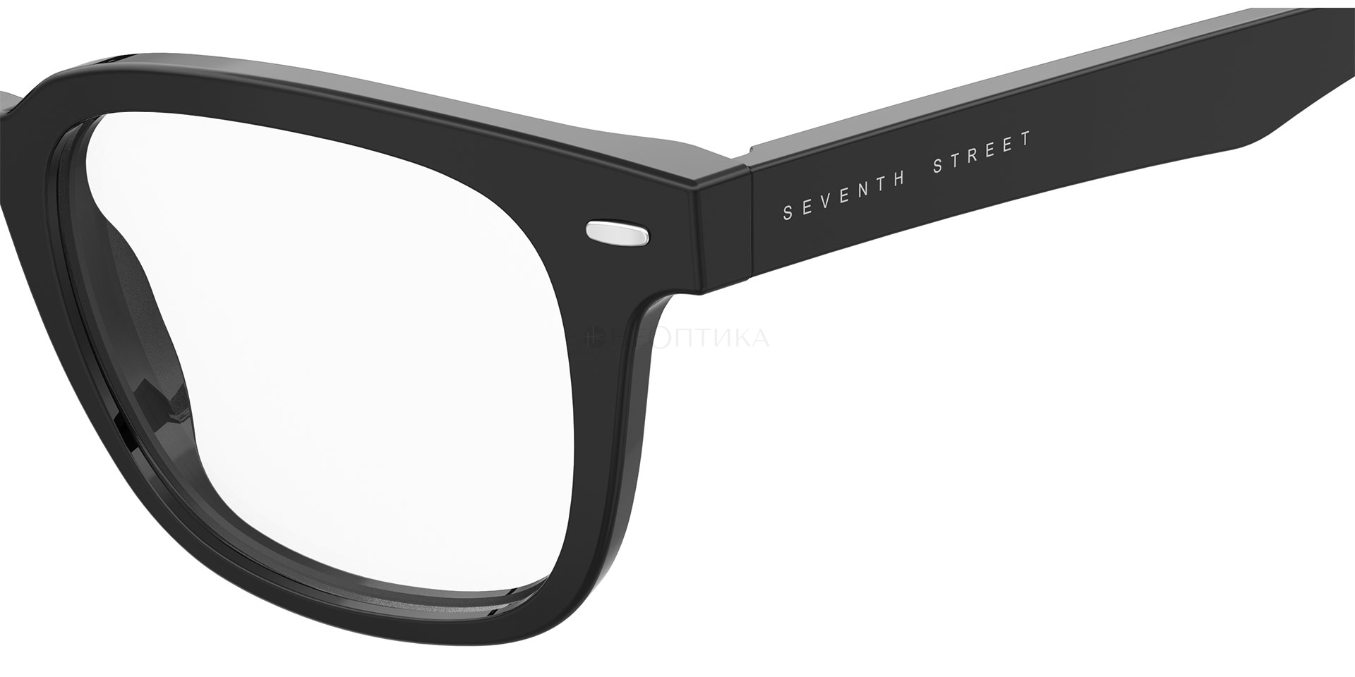 Оправа 7th Street 7A 082 807 50 Оправа 7th Street 7A 082 807 50