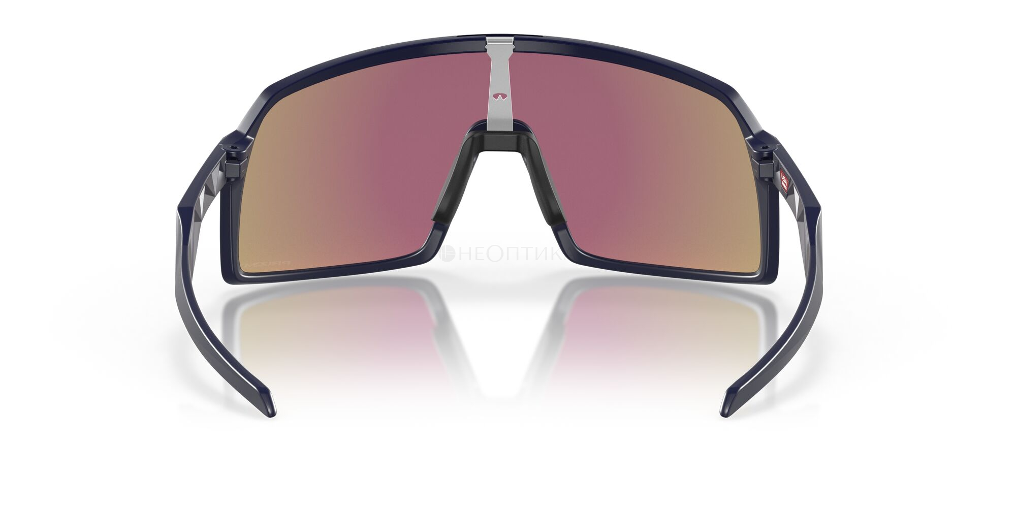 Солнцезащитные очки Oakley Sutro S 0OO9462 946202 128