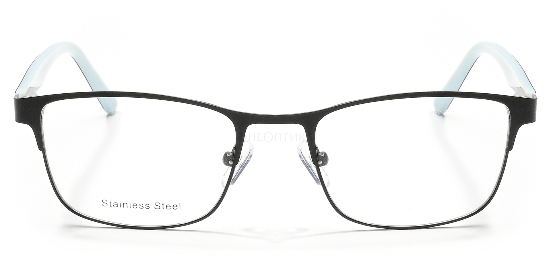 Оправа детская Baniss BR6022 C01A 51