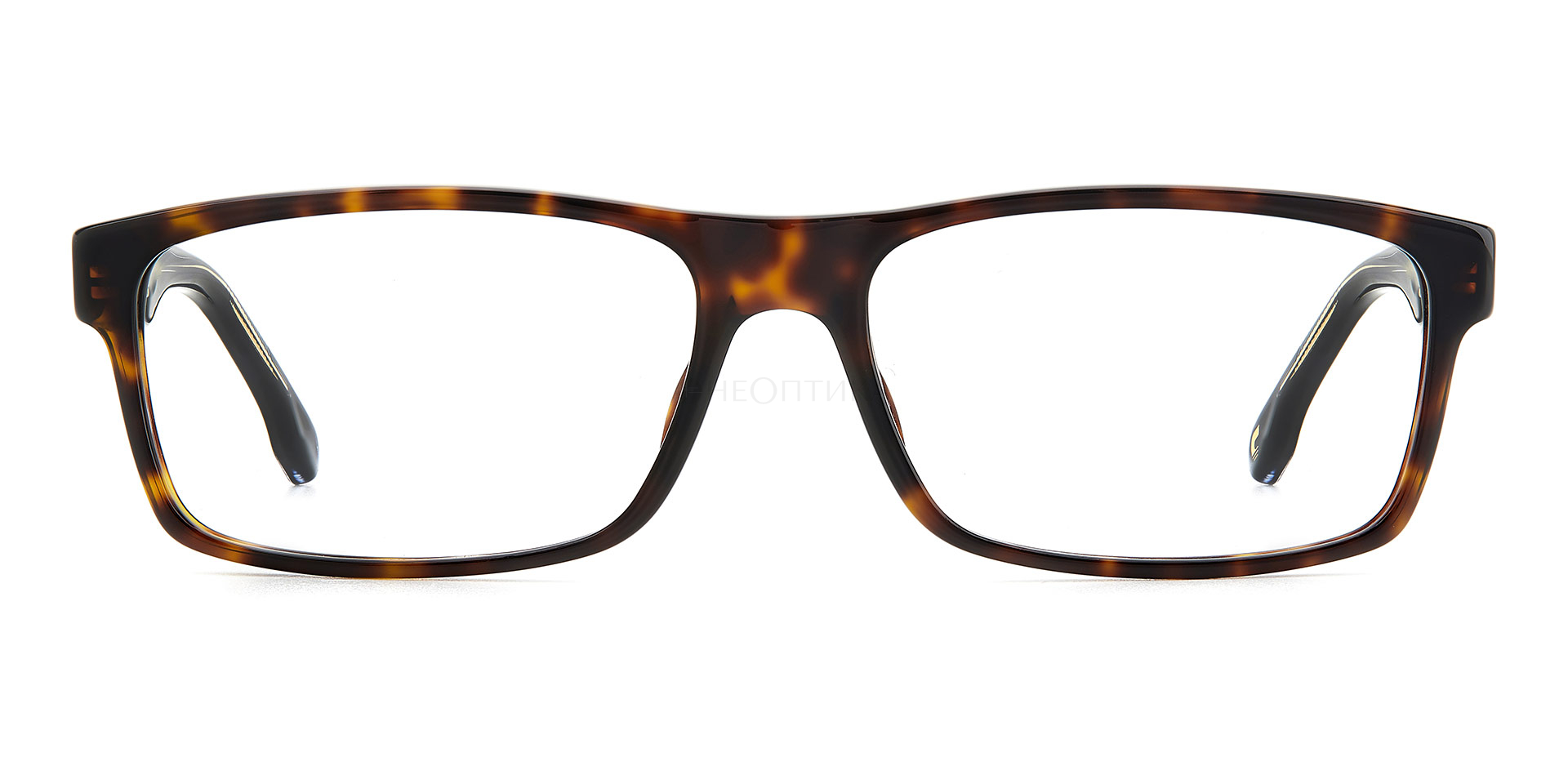 Оправа Carrera CARRERA 293 086 59