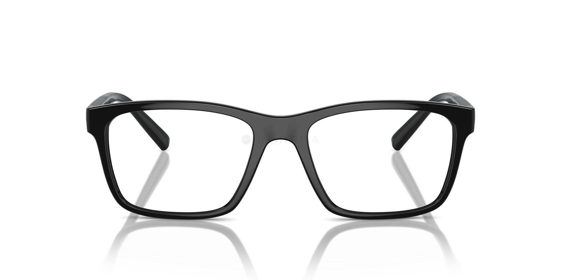 Оправа Armani Exchange 0AX3114 8158 54