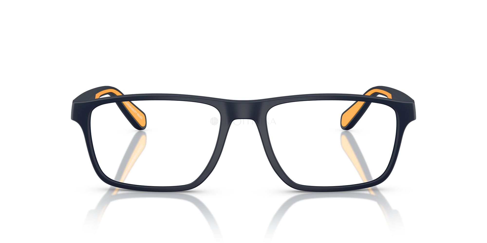 Оправа Emporio Armani 0EA3233 5088 56