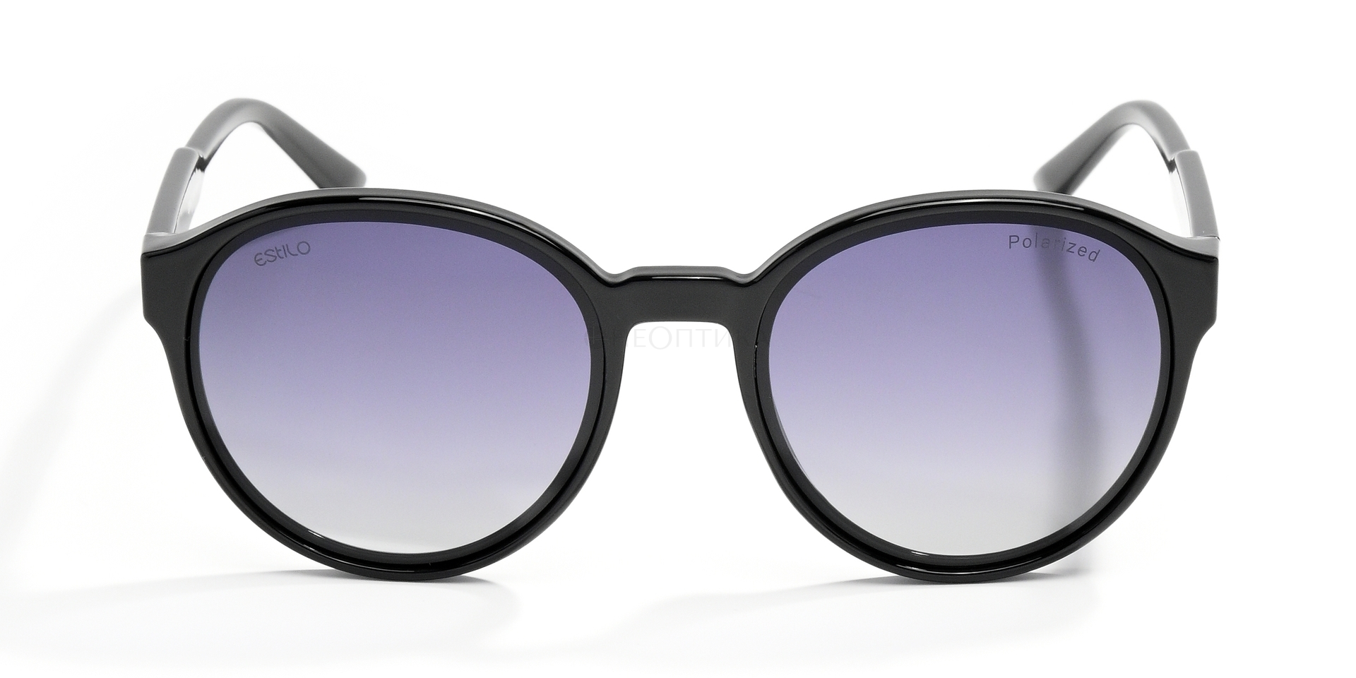 Солнцезащитные очки Estilo ES-S7062 11 57