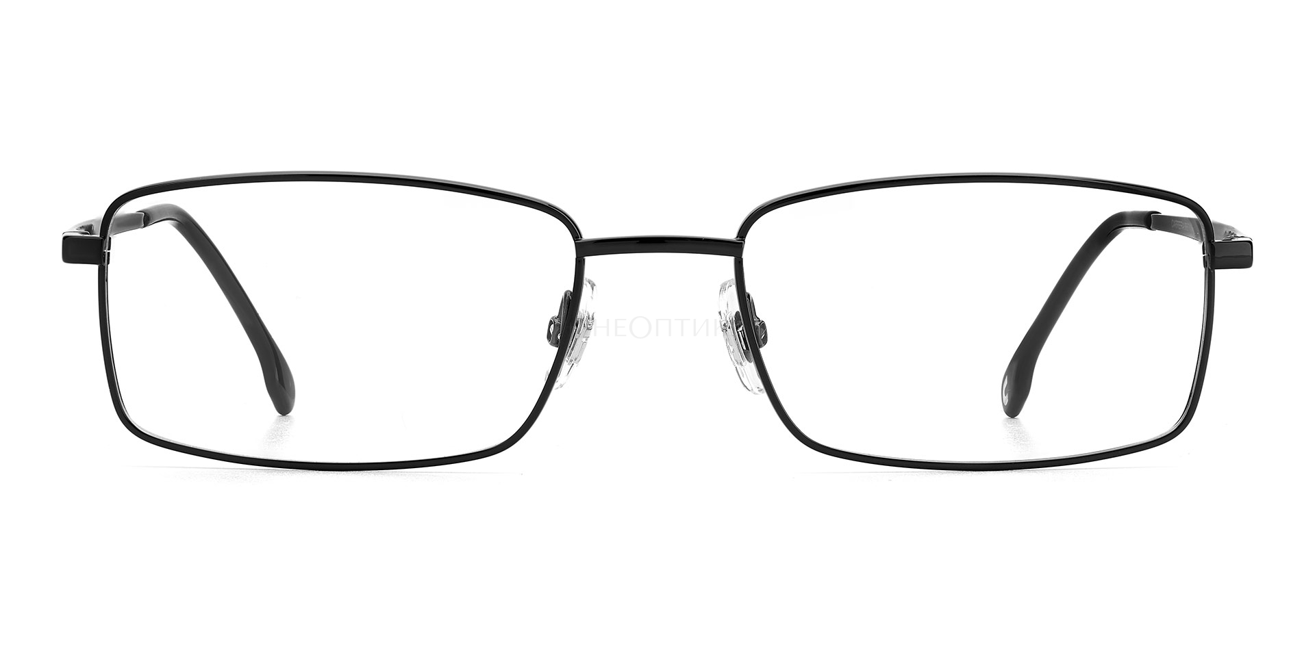 Оправа Carrera CARRERA 8867 807 55