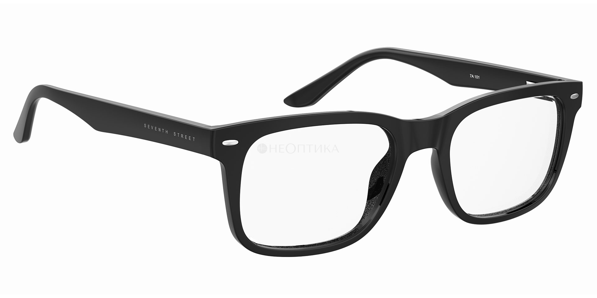 Оправа 7th Street 7A 101 807 53