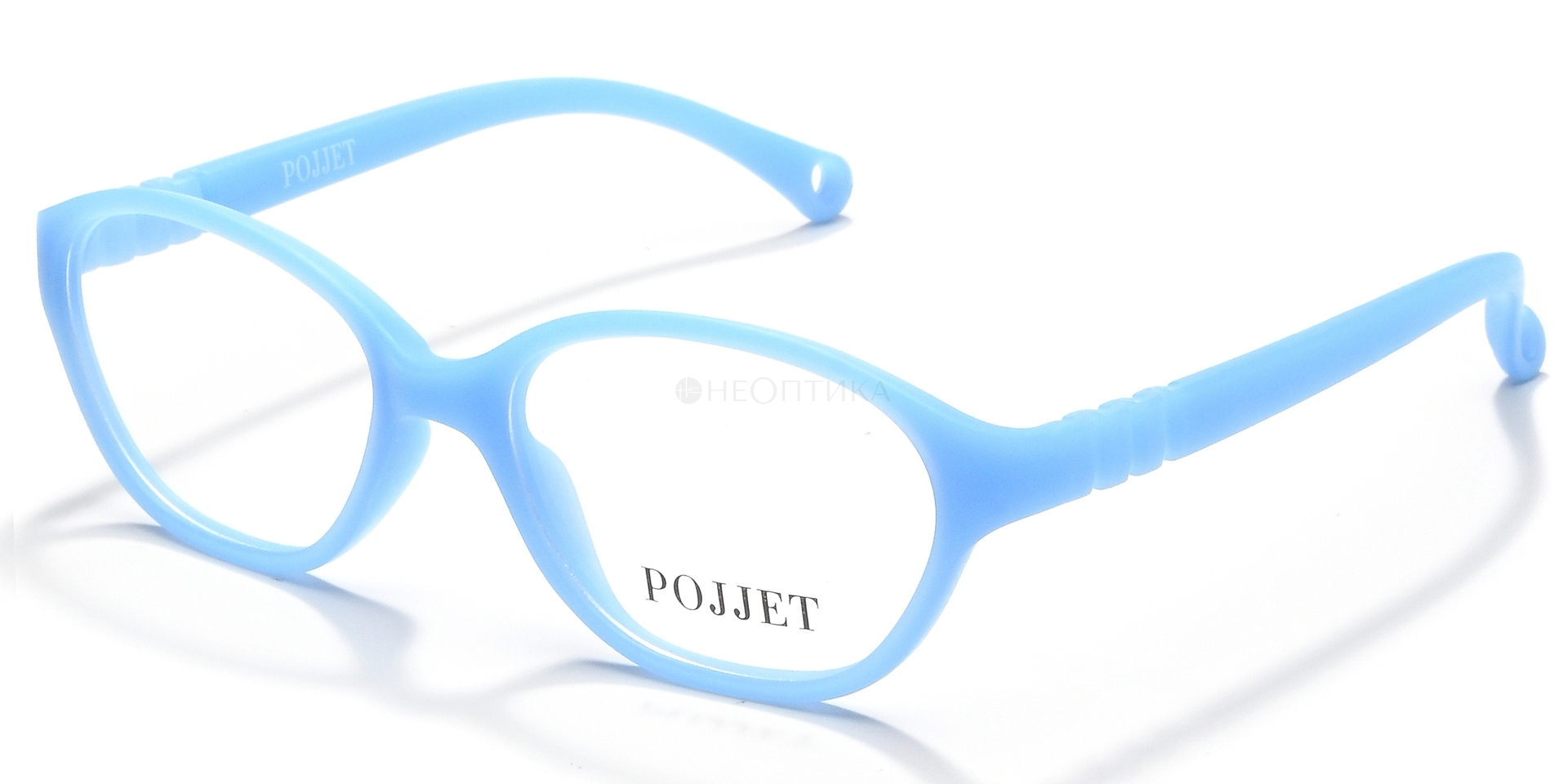Оправа детская Pojjet 1204 C4 45