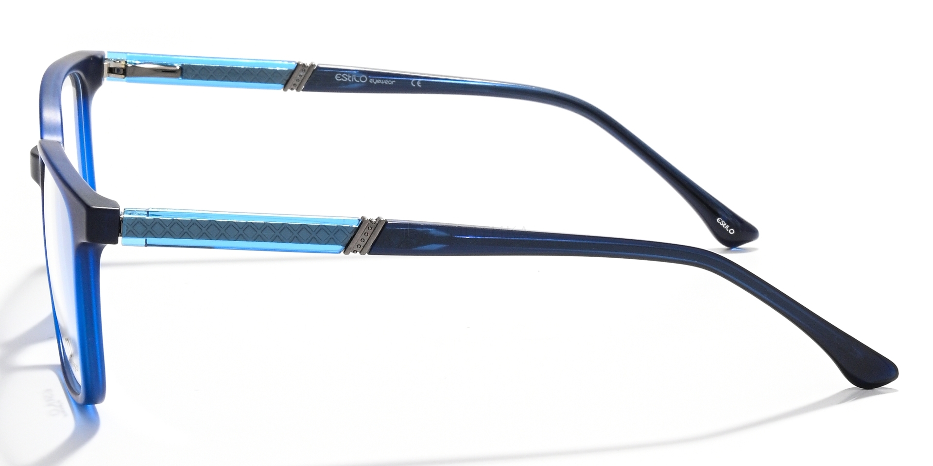 Оправа Estilo ES258 13