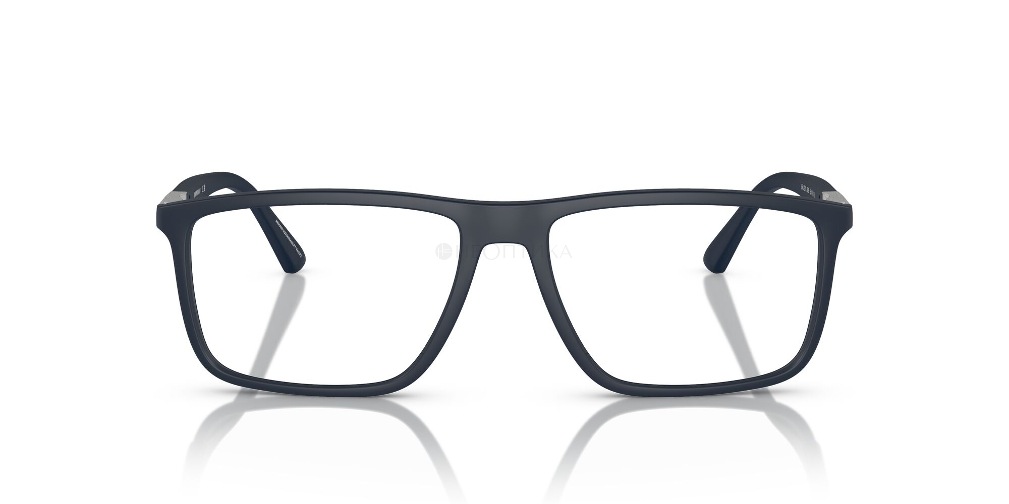 Оправа Emporio Armani 0EA3221 5088 54