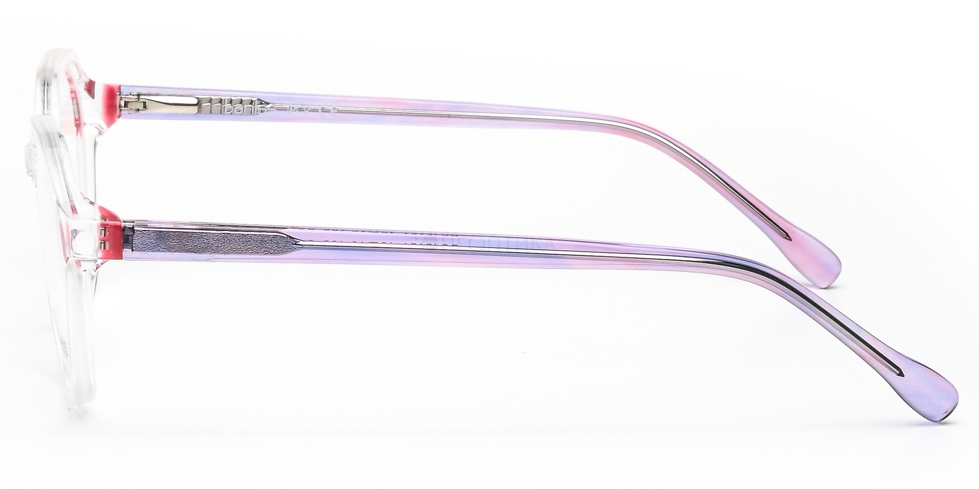 Оправа детская Baniss BSJ5151 C01 46