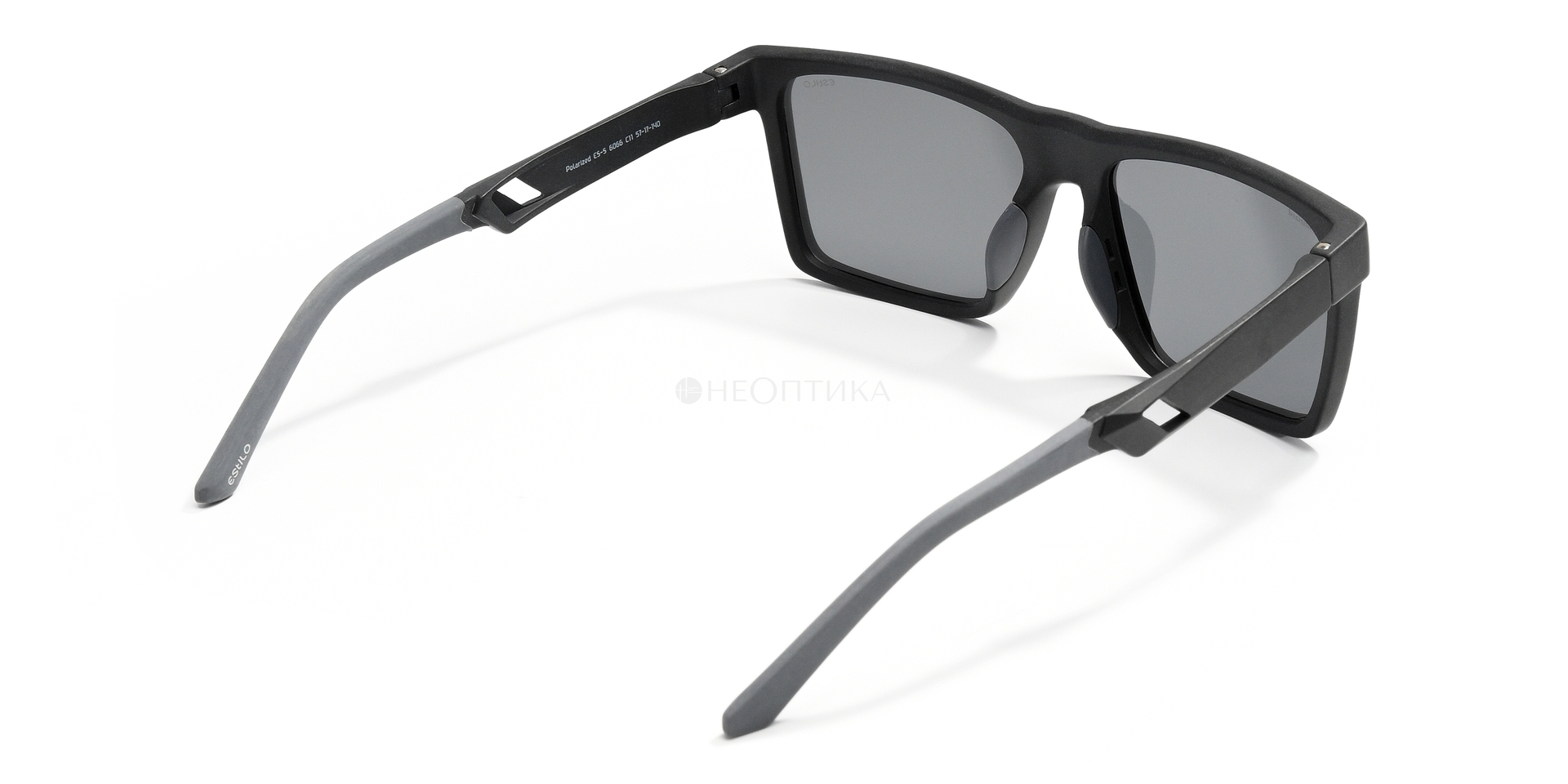 Солнцезащитные очки Estilo ES-S6066 11 57