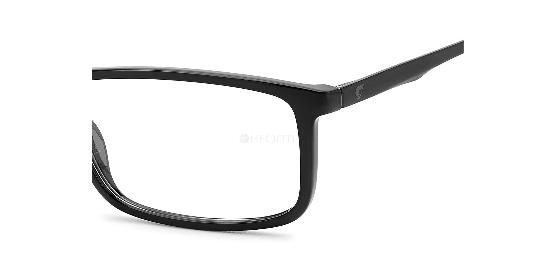 Оправа Carrera CARRERA 8883 807 54