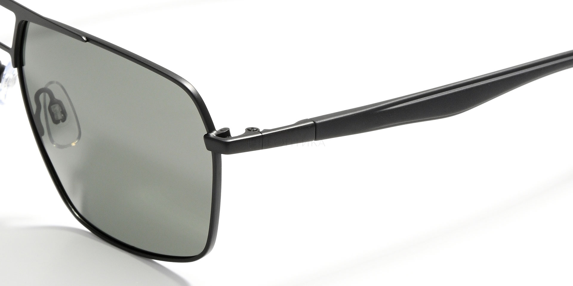 Солнцезащитные очки Mario Rossi MS 06-026 18Z 59