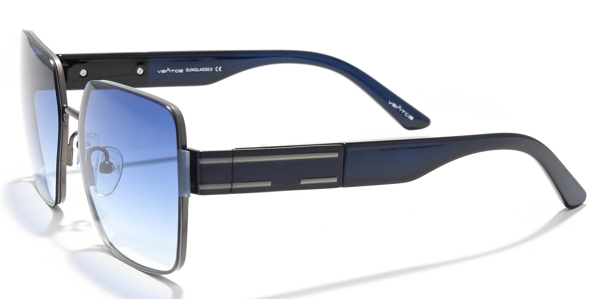 Солнцезащитные очки Ventoe VS7224 04