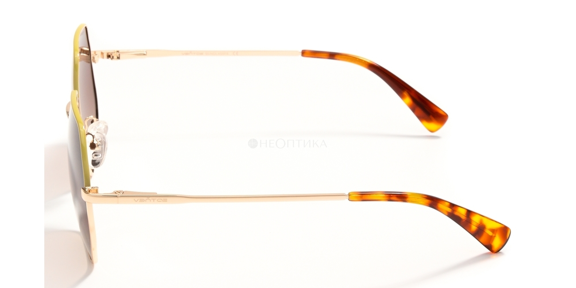 Солнцезащитные очки Ventoe VS7190 02 Солнцезащитные очки Ventoe VS7190 02