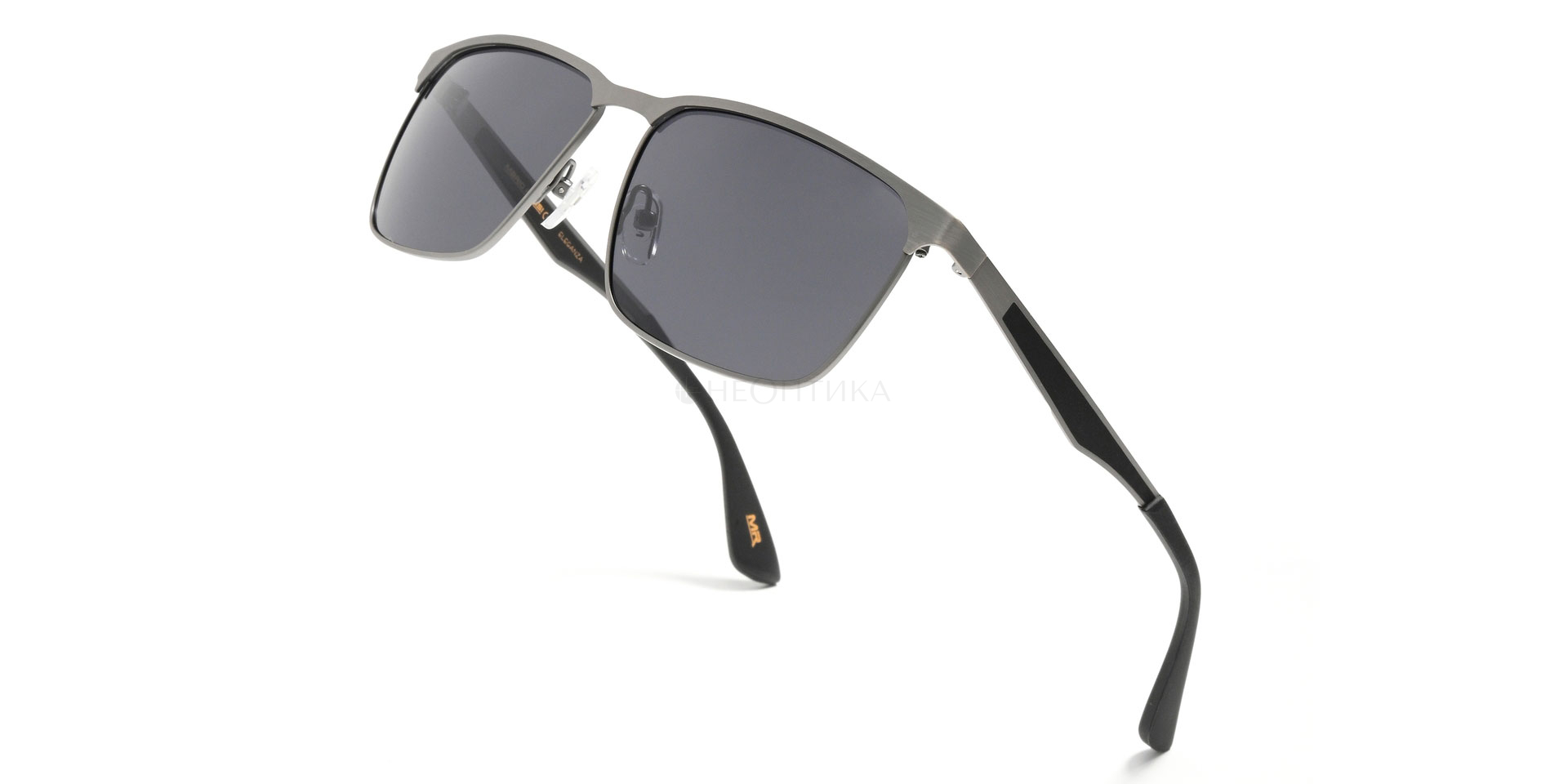 Солнцезащитные очки Mario Rossi MS 02-224 06Z 59