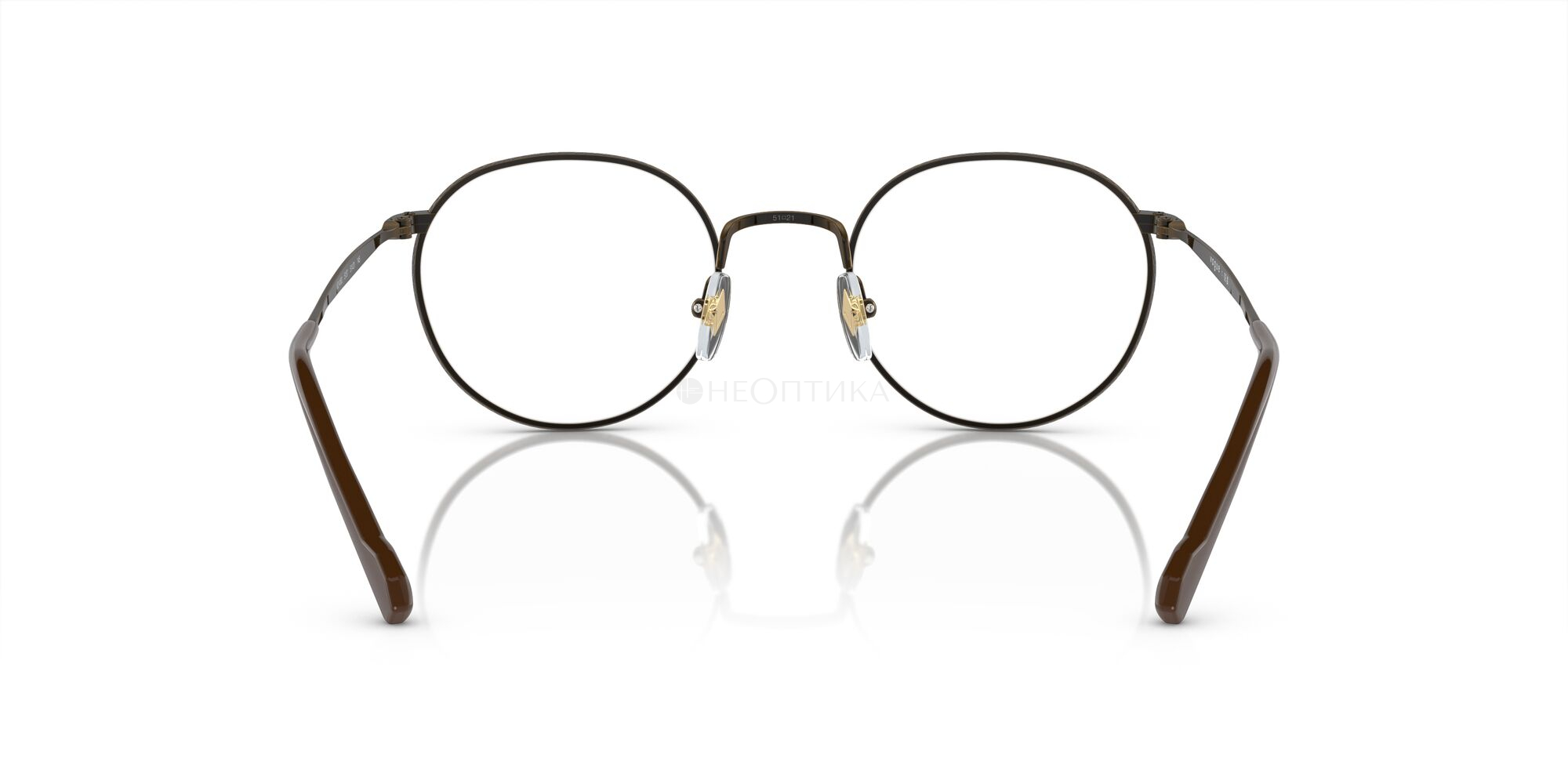 Оправа Vogue 0VO4183 5137 51