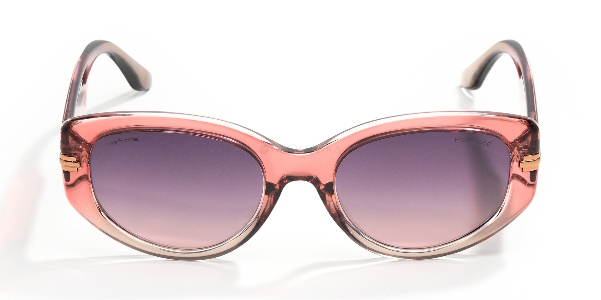 Солнцезащитные очки Ventoe VS7230 13 54 Солнцезащитные очки Ventoe VS7230 13 54