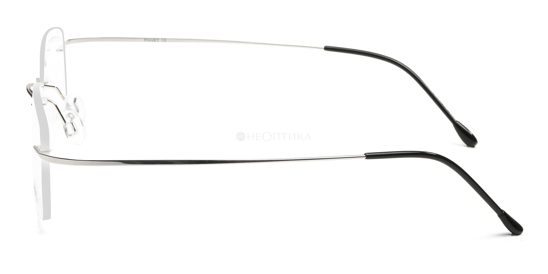 Оправа Pojjet PO16001 C2 55