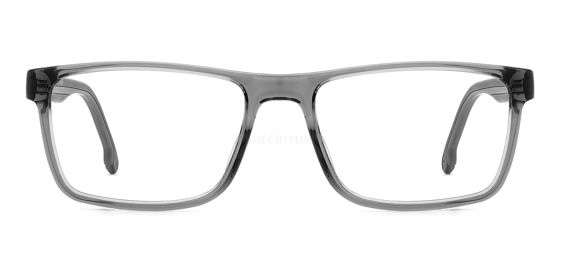 Оправа Carrera CARRERA 8885 R6S 56 Оправа Carrera CARRERA 8885 R6S 56