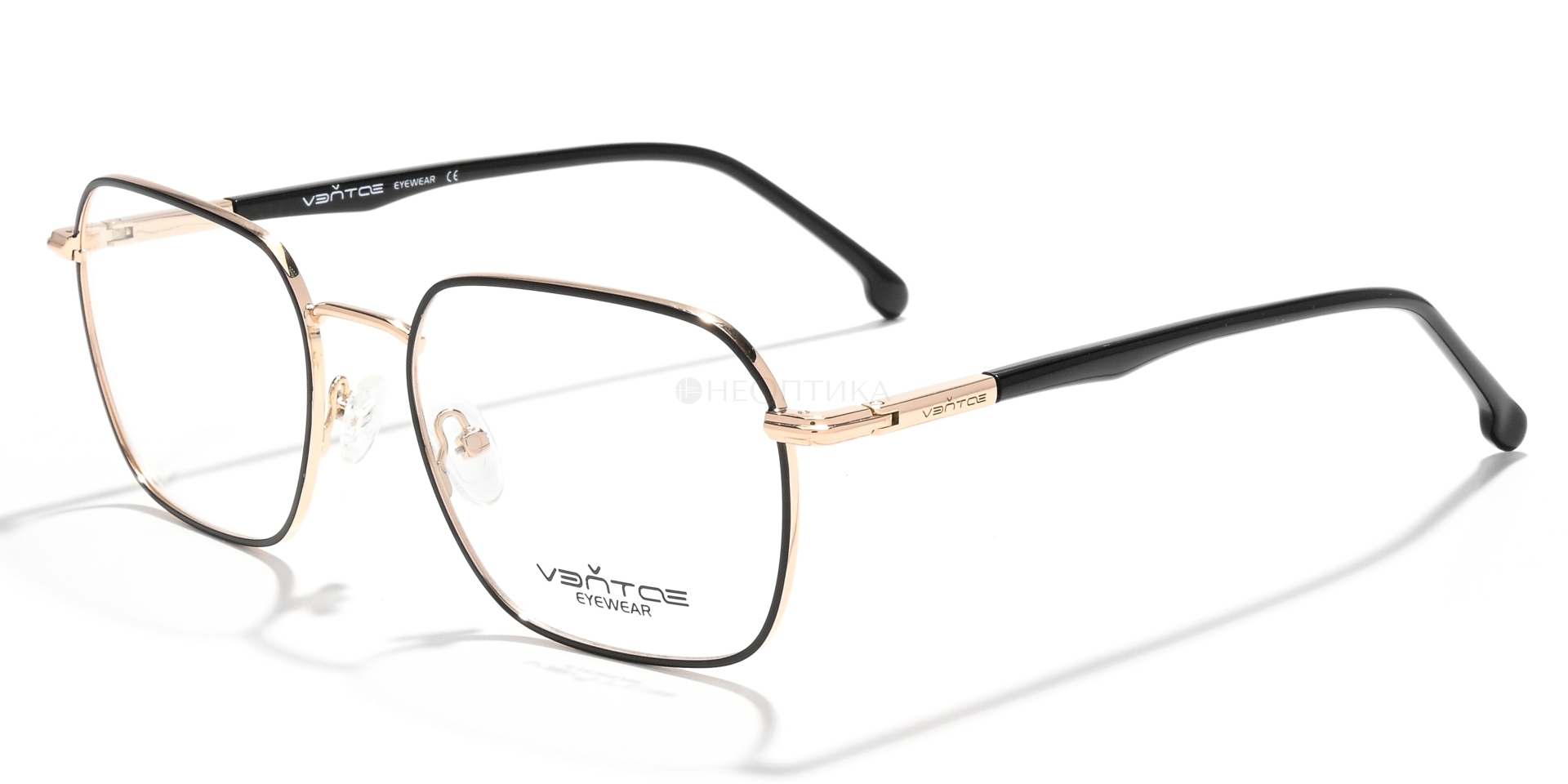 Оправа Ventoe VD2091 01
