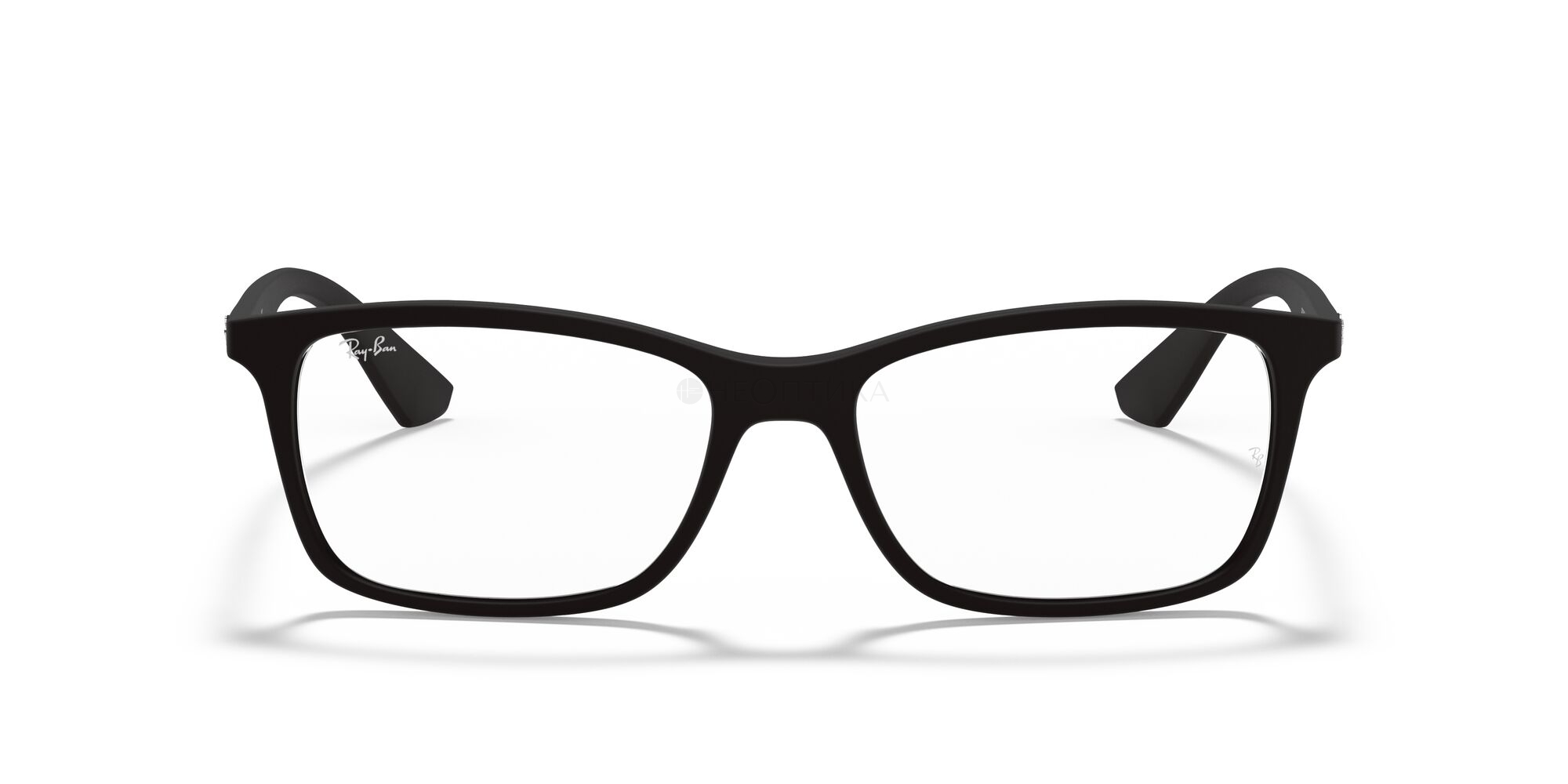 Оправа Ray-Ban 0RX7047 5196 56