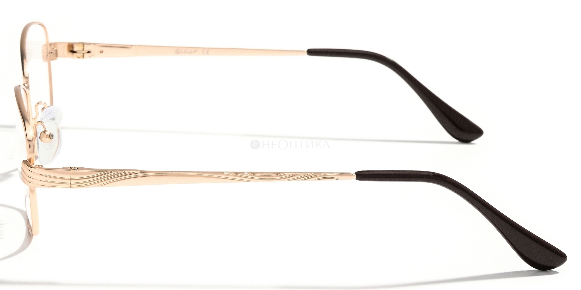 Оправа Eye Look D051 C2 55