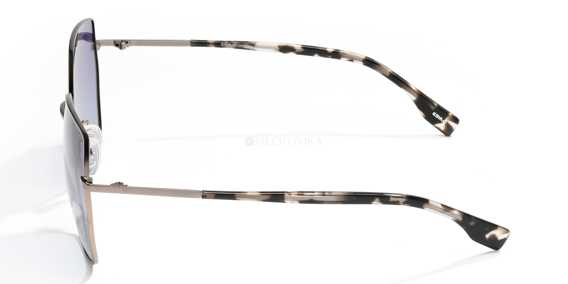 Солнцезащитные очки Estilo ES-S7058 03 59