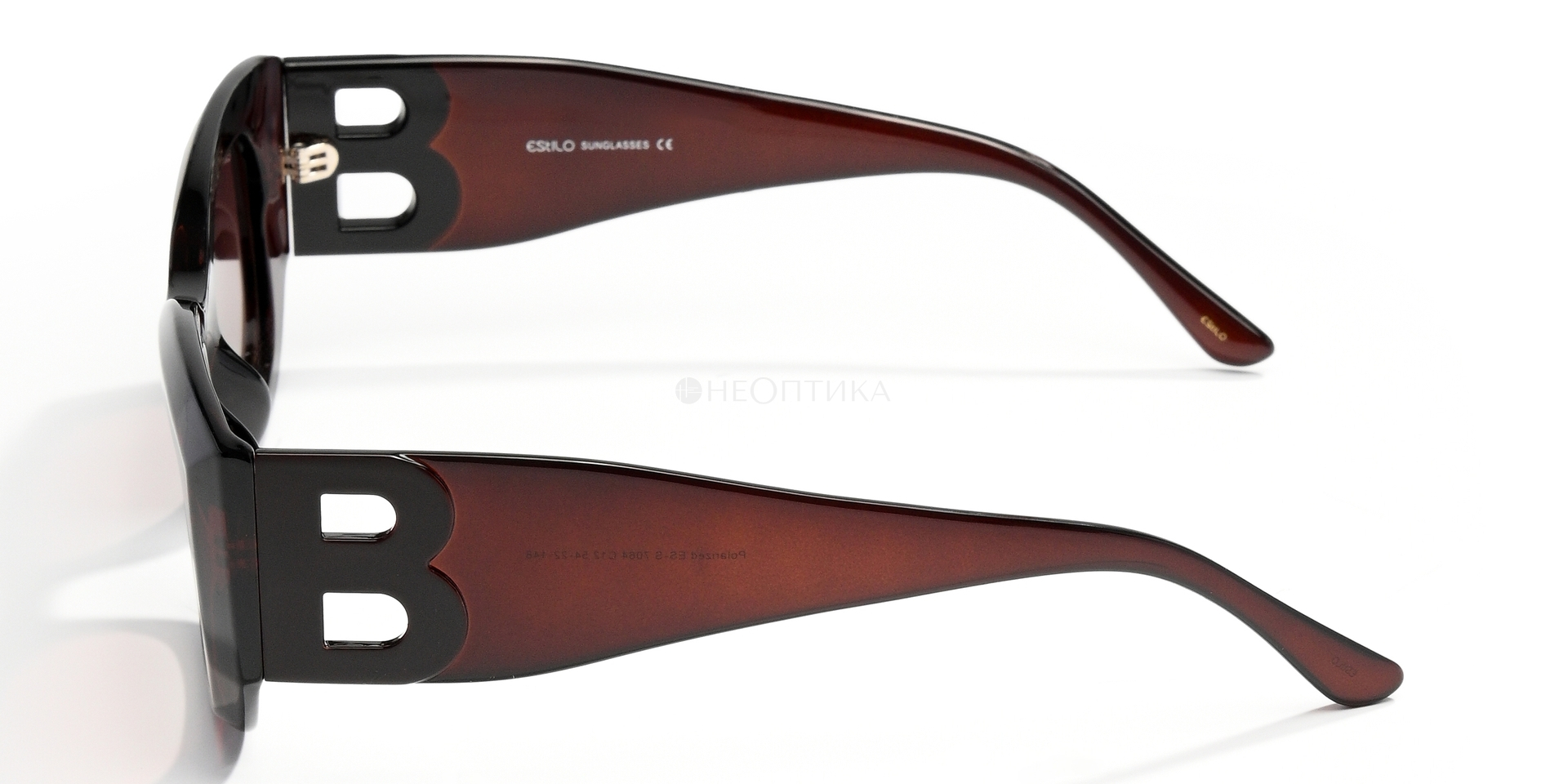 Солнцезащитные очки Estilo ES-S7064 12 54