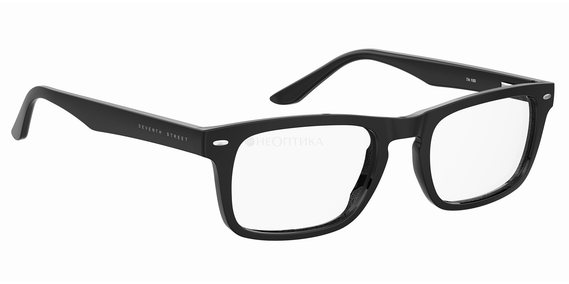 Оправа 7th Street 7A 100 807 53