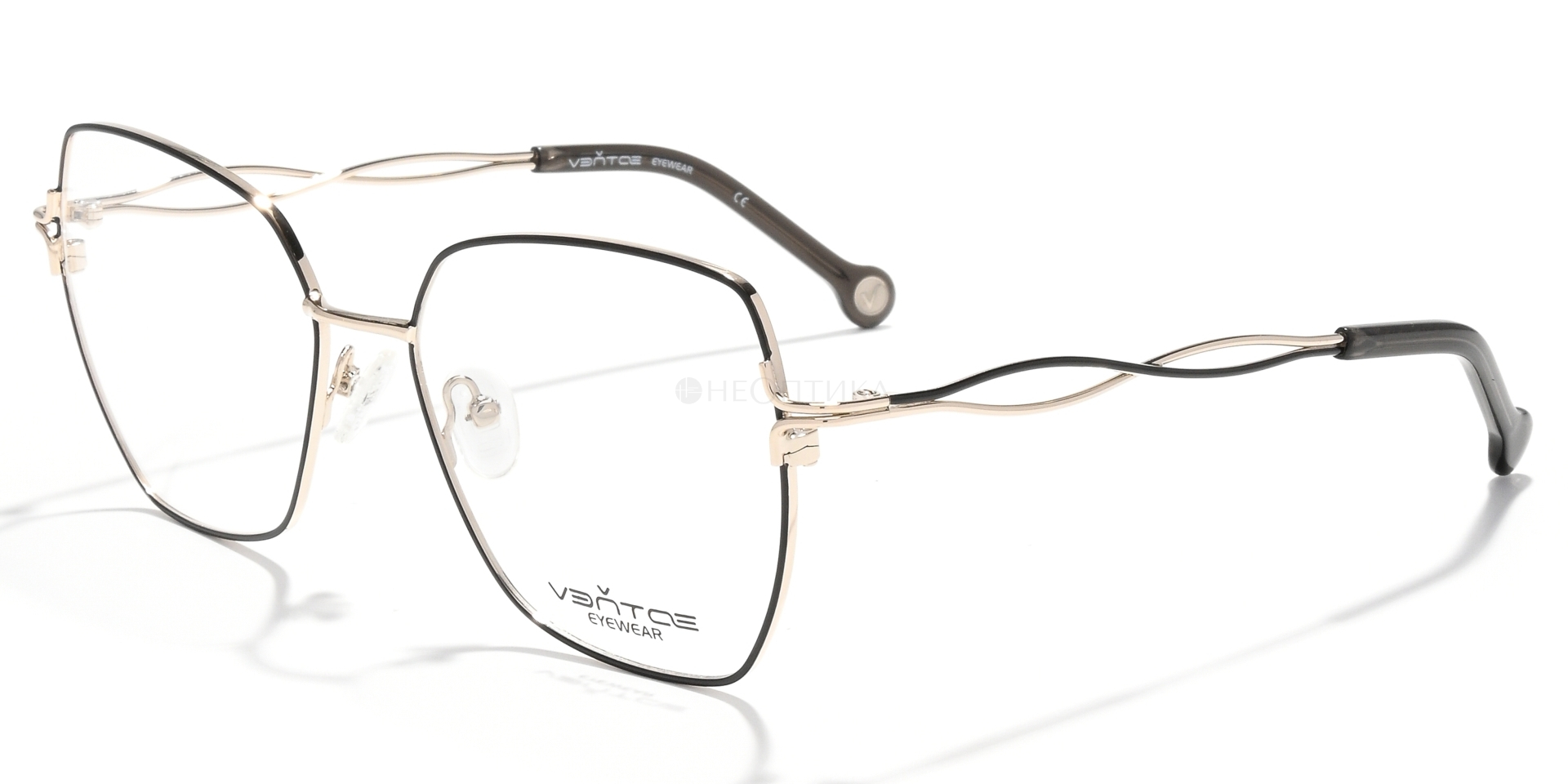 Оправа Ventoe VD3147 03