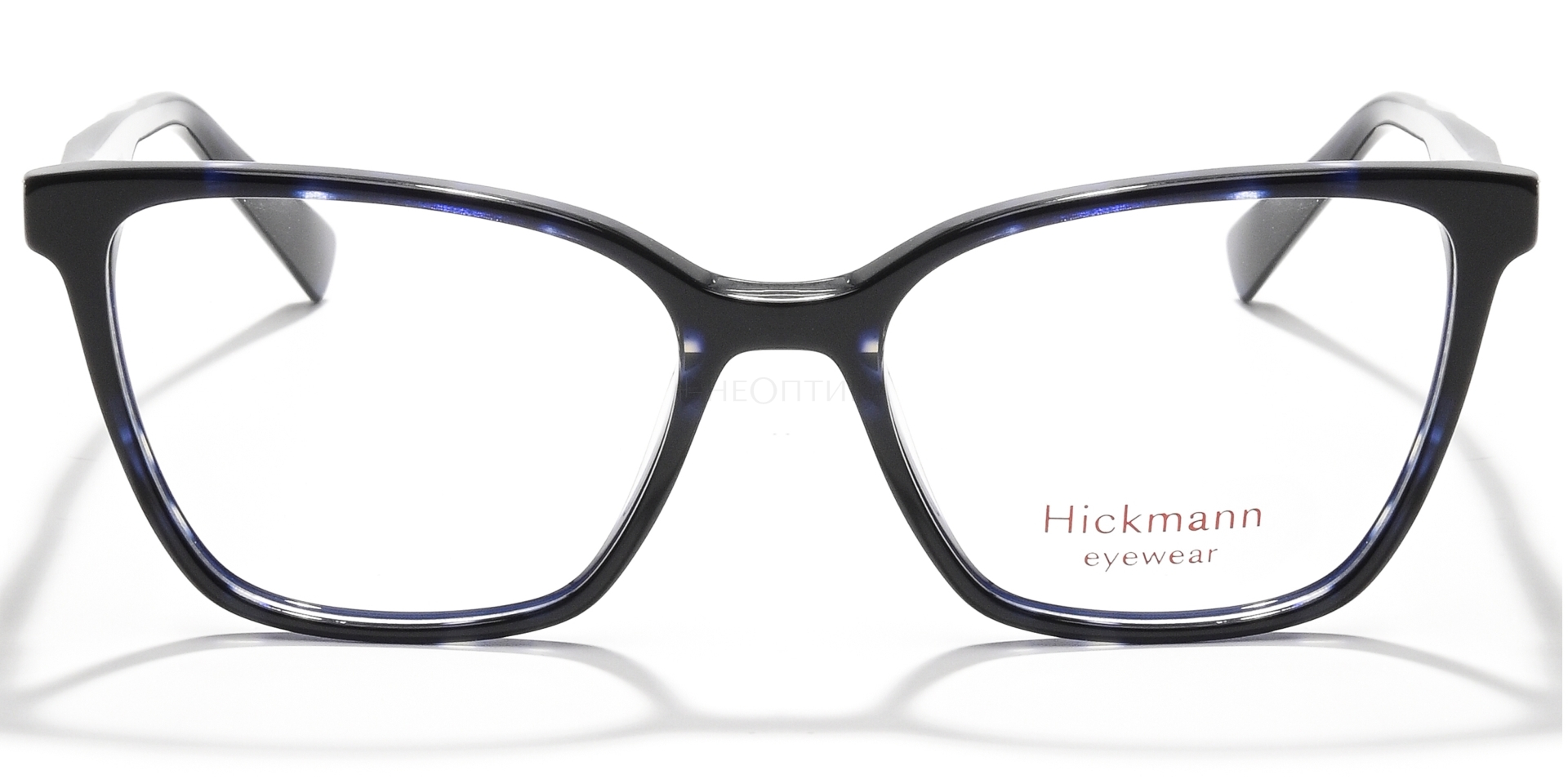 Оправа Hickmann HI6303 G21