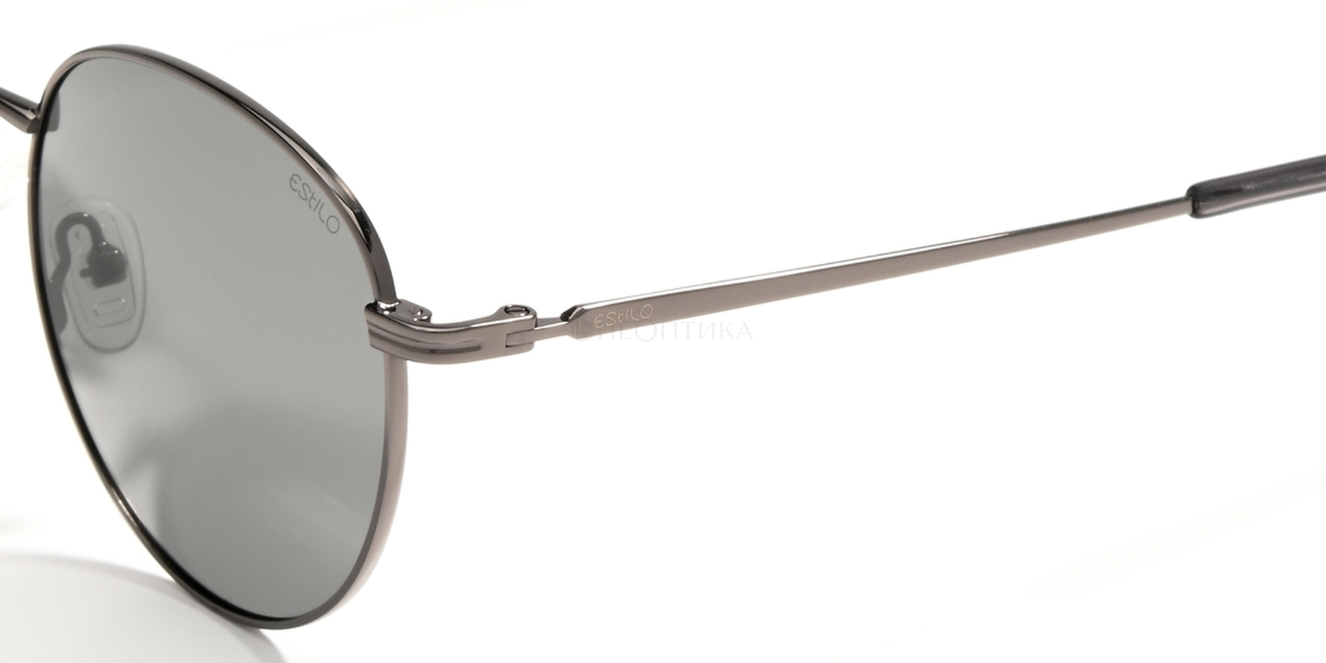 Солнцезащитные очки Estilo ES-S8016 02