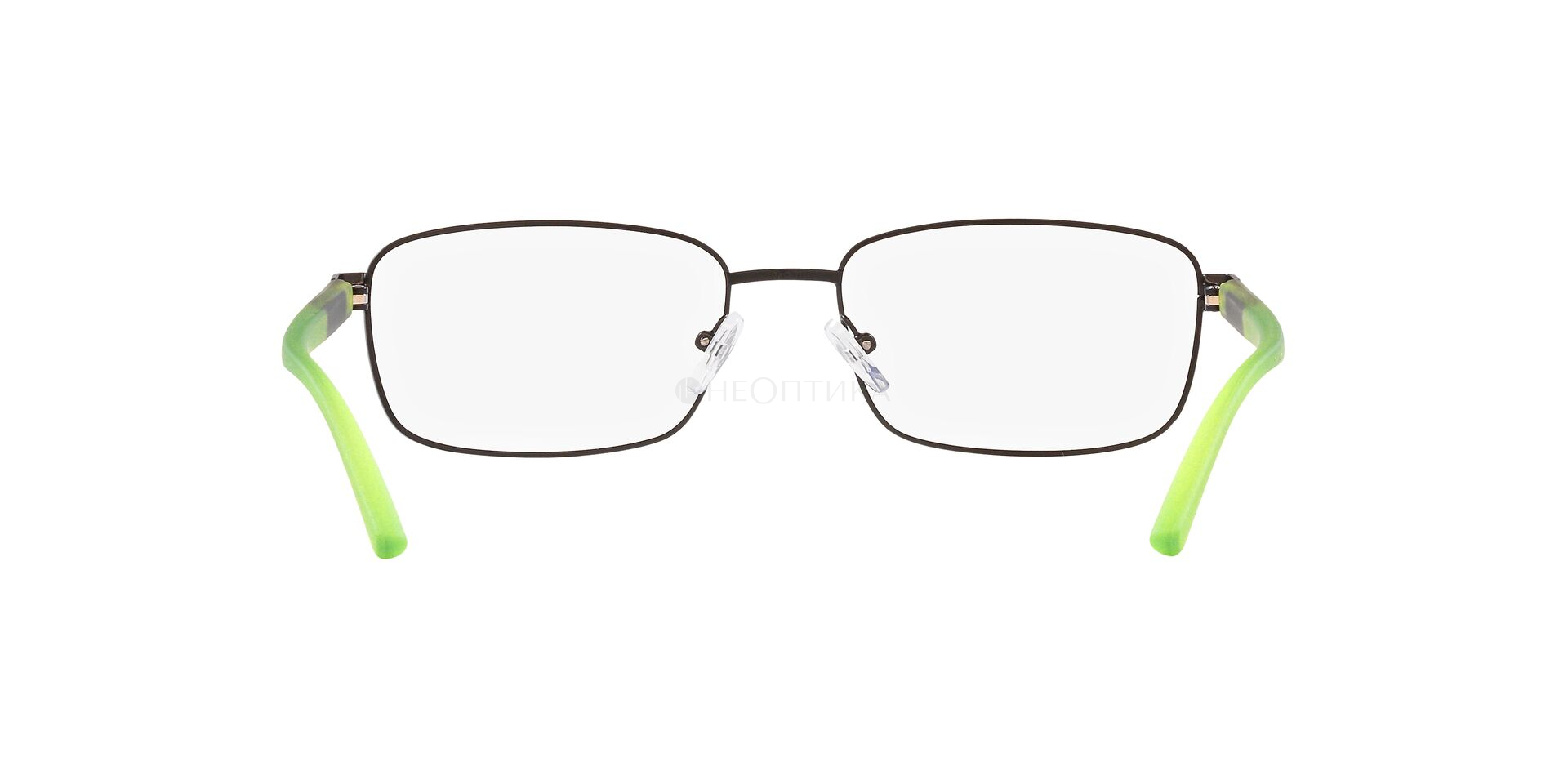 Оправа Armani Exchange 0AX1050 6119 56