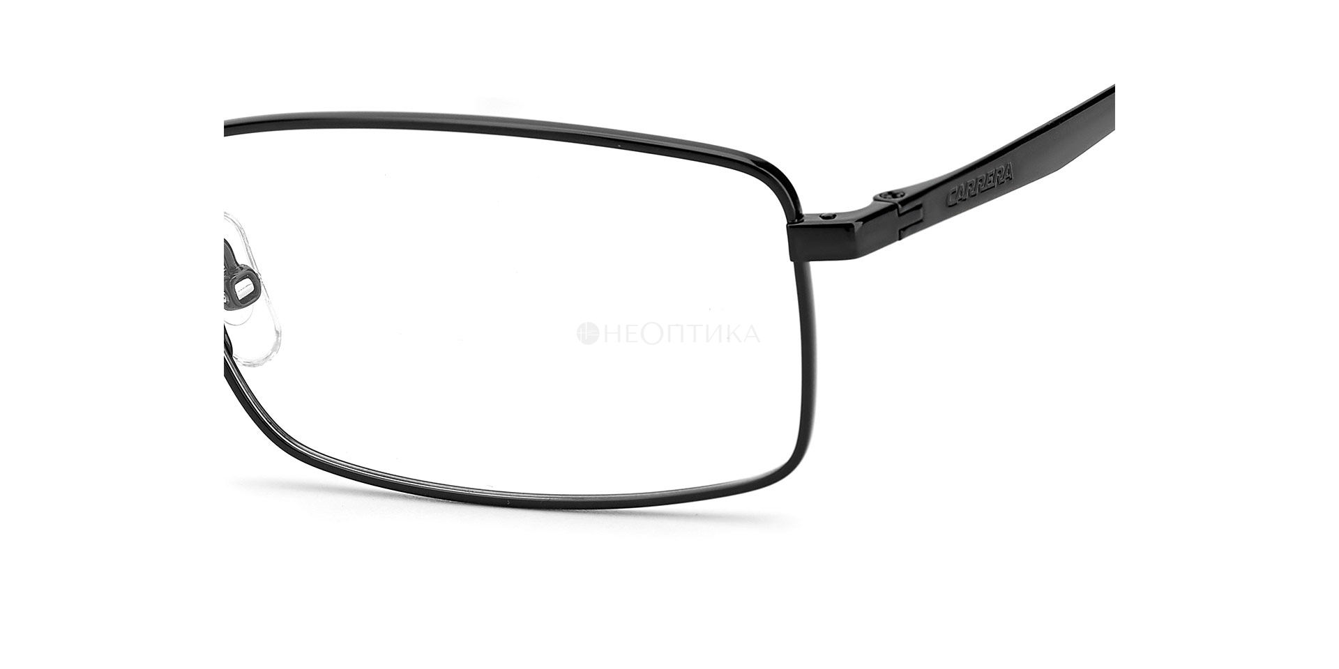 Оправа Carrera CARRERA 8867 807 55