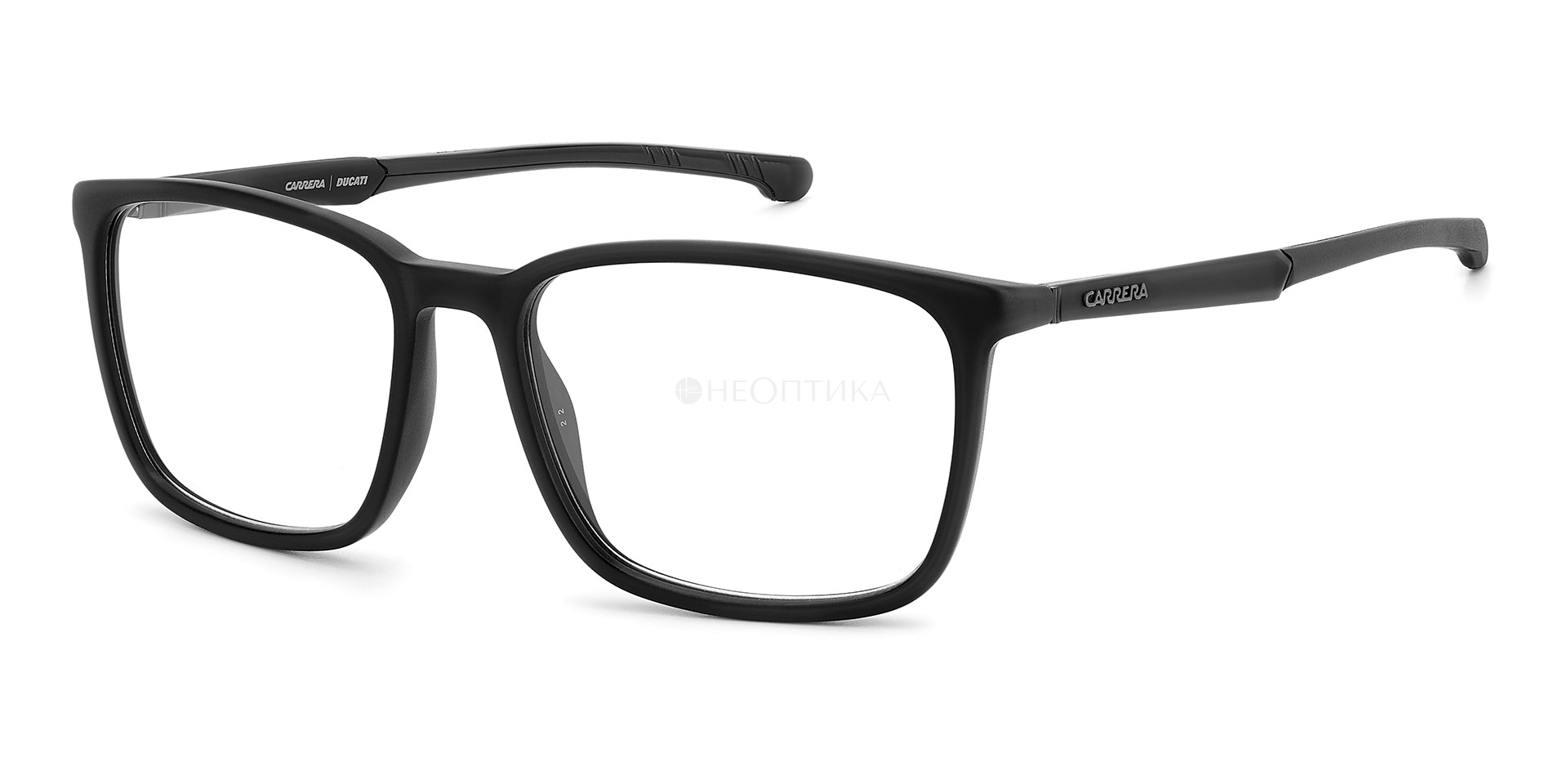 Оправа Carrera DUCATI CARDUC 015 003 57