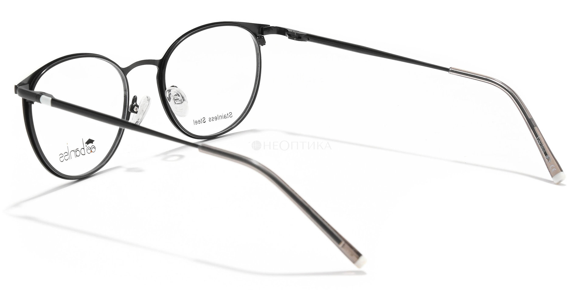 Оправа детская Baniss BR5023 C01 50