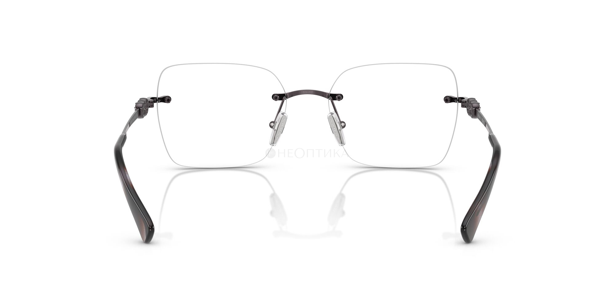 Оправа Vogue 0VO4320B 5149 53