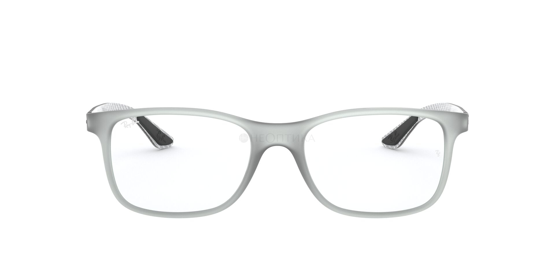 Оправа Ray-Ban 0RX8903 5244 55
